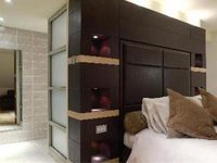 Glynhill Hotel Renfrew (Scotland)