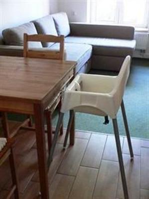 фото отеля Speller Pension Vysoky Ujezd