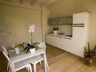 фото отеля Residence Appartahotel Palazzo Trebeschi