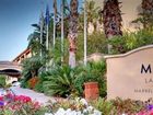 фото отеля Melia La Quinta Golf & Spa Resort
