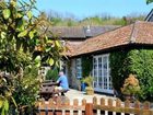 фото отеля The Piddle Inn