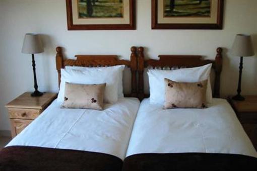 фото отеля Tesorino B&B
