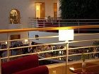 фото отеля Laico Hotel Hammamet