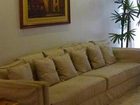 фото отеля Hotel Casablanca Brasília