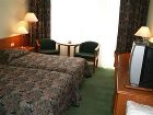 фото отеля Danubius Health Spa & Resort Sovata