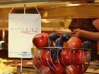 фото отеля Danubius Health Spa & Resort Sovata
