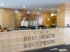 фото отеля Briz Beach B Hotel Sunny Beach