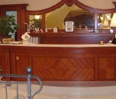 фото отеля Hotel Corallo Francavilla al Mare