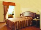 фото отеля Hotel Corallo Francavilla al Mare
