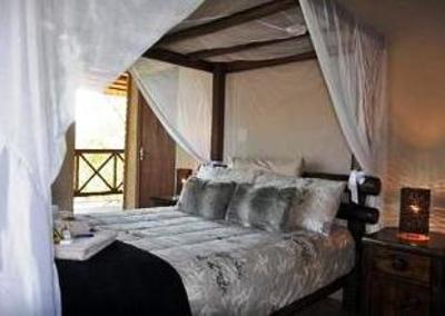 фото отеля Imfezi Kruger Lodge