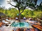 фото отеля Imfezi Kruger Lodge