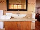 фото отеля Imfezi Kruger Lodge