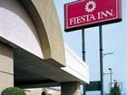 фото отеля Fiesta Inn Glorieta Juarez San Lusi Potosi