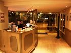 фото отеля Heeren van Noortwyck Hotel Grand Cafe