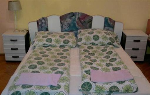 фото отеля Lemon Hostel Krakow