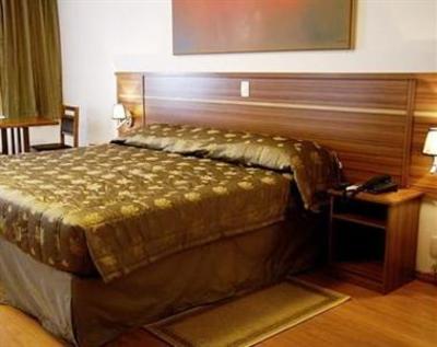 фото отеля Faro Hotel
