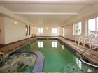 фото отеля Comfort Inn Sterling
