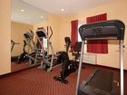 фото отеля Comfort Inn Sterling