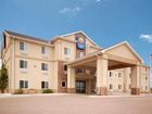 фото отеля Comfort Inn Sterling