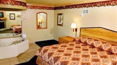 фото отеля AmericInn Lodge & Suites Hastings