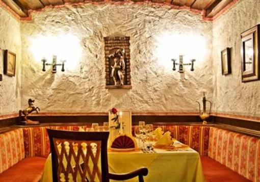 фото отеля Hotel Alpenhof Bad Wiessee