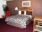 фото отеля Executive Inn And Suites Pinetop