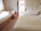 фото отеля Tordown Bed and Breakfast