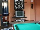 фото отеля Pousada Bonns Ventos