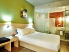 фото отеля Elan Inn (Hangzhou Longxiang)