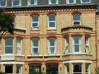 Wicklow Hills Guest House