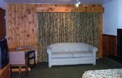 фото отеля Holiday Acres Resort