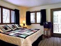 Holiday Acres Resort