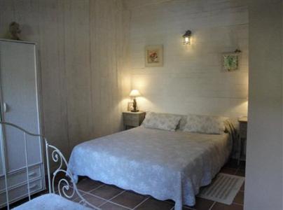 фото отеля La Villa Carcassonne