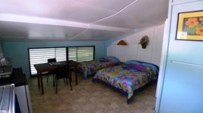 фото отеля Paradise Inn Rarotonga