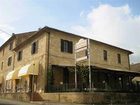 фото отеля Il Vecchio Mulino Hotel Volterra