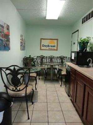 фото отеля Days Inn Muskogee