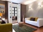 фото отеля Lauria Gallery Apartment