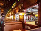 фото отеля Hotel Bourbon Montreal