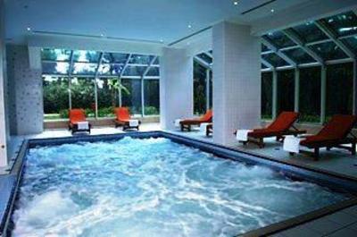 фото отеля Turkiz Beldibi Resort & Spa