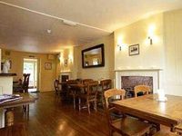 White Horse Inn Sutton (England)
