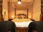 фото отеля White Horse Inn Sutton (England)