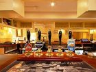 фото отеля White Horse Inn Sutton (England)