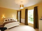 фото отеля White Horse Inn Sutton (England)
