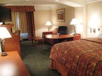 La Quinta Inn & Suites Ruidoso Downs