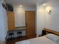 Hotel Estrela da Agua Fria