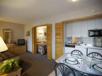 Americas Best Value Inn Lake George