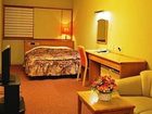 фото отеля Ekimae Fuji Grand Hotel