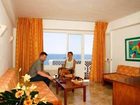 фото отеля Caballito al Mar