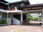 фото отеля Bukit Senggigi Hotel Lombok