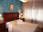 фото отеля Hostal Goya